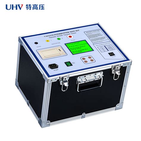 vacuum bottle integrity tester|vacuum bottle breaker tester.